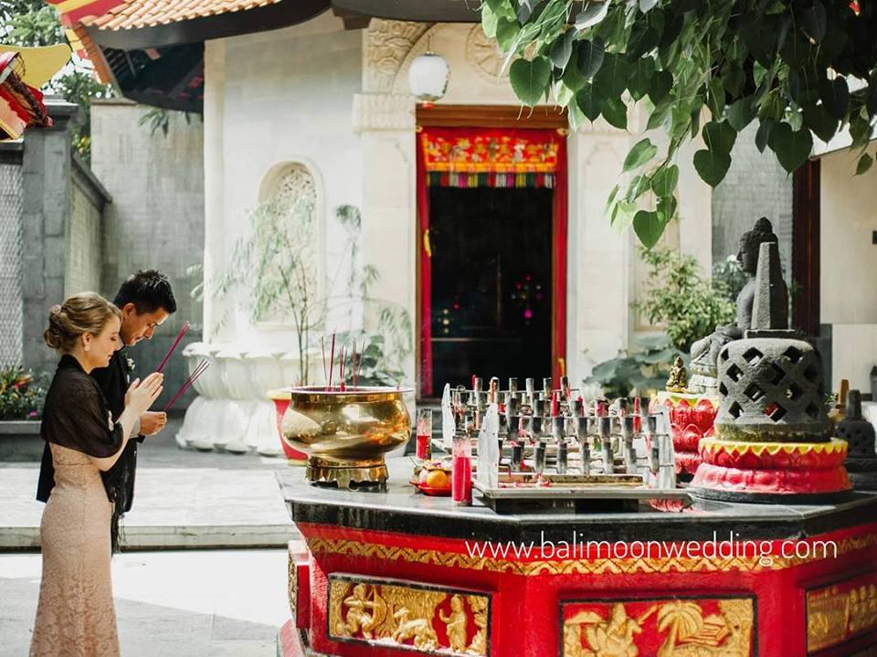 bali-buddhist-wedding-bali-moon-wedding