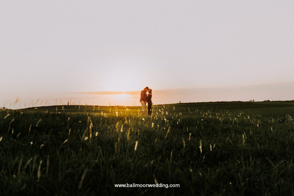 Bali Clifftop Wedding by Bali Moon Wedding