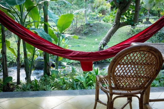 Bali-eco-resort-jungle-venue-for-wedding-Bali-Moon-Wedding