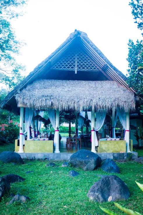 Bali-jungle-riverside-wedding-venue-Bali-Moon-Wedding