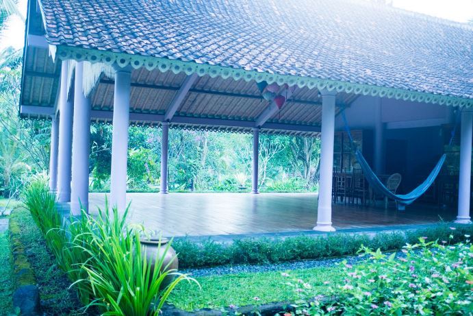 Bali-river-side-wedding-venue-Bali-yoga-retreat-Bali-Moon-Wedding