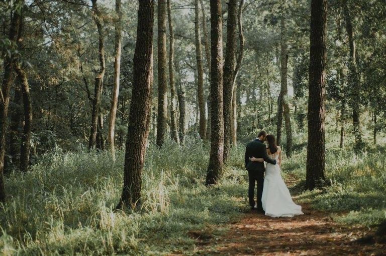 Elope-in-Bali-forest-venue-Bali-Moon-Wedding-Bali-forest-wedding