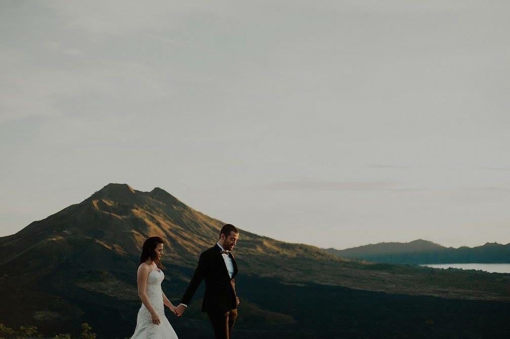 elope-in-Bali-Bali-forest-wedding-Bali-mountain-view-wedding-Bali-Moon-Wedding