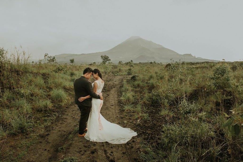 elope-in-Bali-in-the-mountain-Bali-Moon-Wedding
