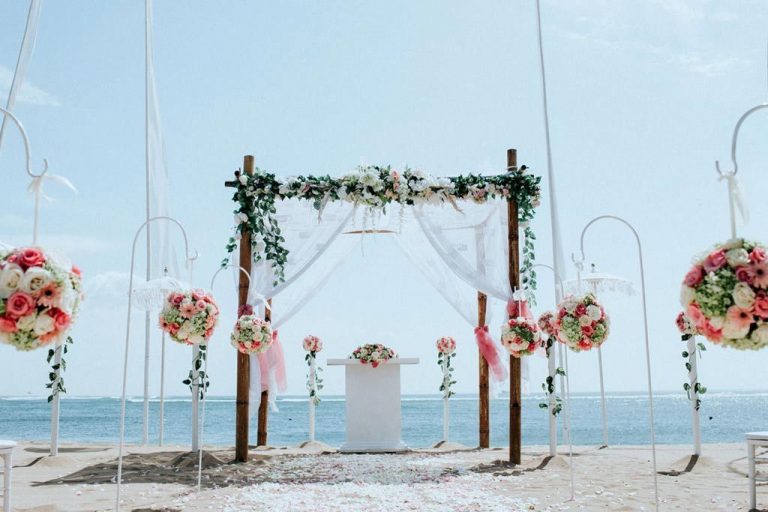 grand-mirage-bali-beach-wedding