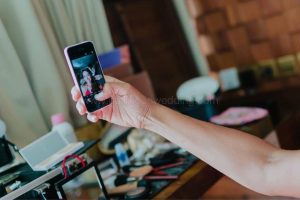 Bali-Moon-Wedding-elopeinbali-balielopement-balibeachwedding-affordablebaliweddingpackages-intimatebaliweddingpackages-baliromanticelopement-selfiebride