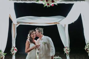 Bali-Moon-Wedding-elopeinbali-balielopement-balibeachwedding-affordablebaliweddingpackages-intimatebaliweddingpackages-baliromanticelopement-weddingtoast