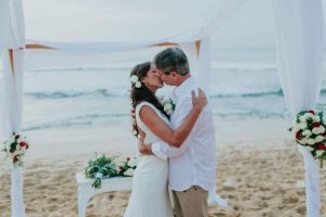 Bali-Moon-Wedding-elopeinbali-balielopement-balibeachwedding-baliwedding-balibeach-beachwedding-balibeachelopement-baliintimatewedding-balismallweddingpackages-baliaffordableweddingpackages