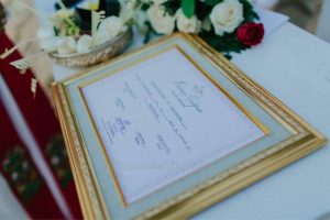 Bali-Moon-Wedding-elopeinbali-balielopement-balibeachwedding-baliwedding-balibeachelopement-marriedabroad-beachwedding-baliromanticwedding-baliweddinginspiration-marriagecertificate