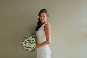 Bali-Moon-Wedding-elopeinbali-balielopement-balibeachwedding-baliwedding-balibride-bride-classicdress-baliweddinghairandmakeup