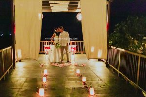 Bali-Moon-Wedding-elopeinbali-balielopement-balibeachwedding-baliwedding-baliromanticdinner-weddingatbali-baliintimatewedding-balismallweddingpackages-baliaffordableweddingpackages