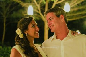 Bali-Moon-Wedding-elopeinbali-balielopement-balibeachwedding-baliwedding-baliromanticwedding-balibeachelopement-baliintimatewedding-balismallweddingpackages-baliaffordableweddingpackages