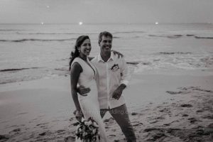 Bali-Moon-Wedding-elopeinbali-balielopement-balibeachwedding-baliwedding-beachwedding-balibeachelopement-baliintimatewedding-balismallweddingpackages-baliaffordableweddingpackages-