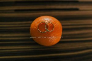 Bali-Moon-Wedding-elopeinbali-balielopement-baliweddingorganizer