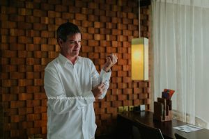Bali-Moon-Wedding-elopeinbali-balielopementwedding-balibeachwedding-beachweddinginbali-groompreparation-baliweddingorganizer