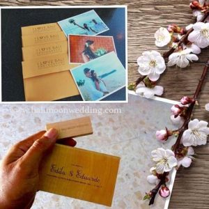 Romantic-Beach-Elopement-in-Bali-Elope-in-Bali-Bali-Moon-Wedding-elopeinbali-balielopement-balibeachwedding-baliwedding-balibeachelopement-beachwedding-baliromanticwedding-baliweddingorg