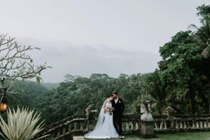 tatjana bali wedding 2