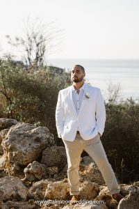 Bali Moon Wedding - Bali Cliff Wedding - Bali Wedding - Bali Elopement