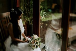 clifftop Bali wedding by Bali Moon Wedding (3)