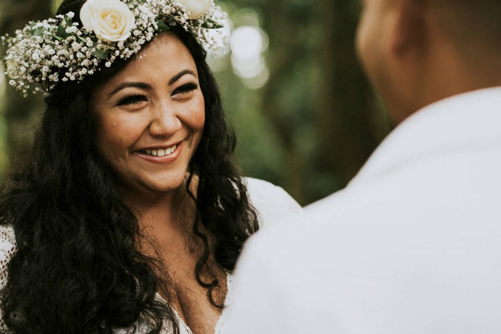 forest wedding by bali moon wedding (4)