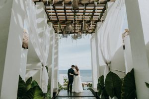 Sarah-&-Jeong-Bong---Bali-Moon-Wedding-(1)