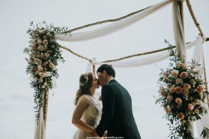 Sarah-&-Jeong-Bong---Bali-Moon-Wedding-(2)
