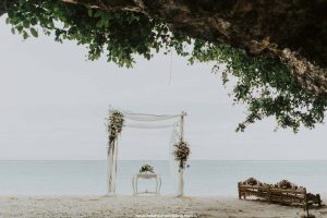 Sarah & Jeong Bong - Bali Moon Wedding (4)