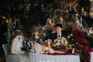 Sarah-&-Jeong-Bong---Bali-Moon-Wedding-(5)