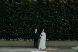 Sarah-&-Jeong-Bong---Bali-Moon-Wedding-(6)