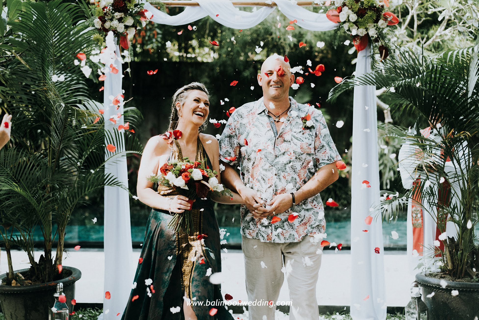 Bali Moon Wedding Review from Richard & Lindsey (12)