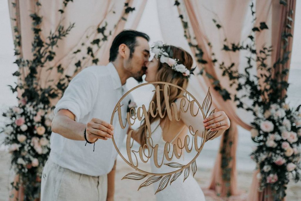 Bali Moon Wedding - Nusa Dua Beach Wedding.jpg