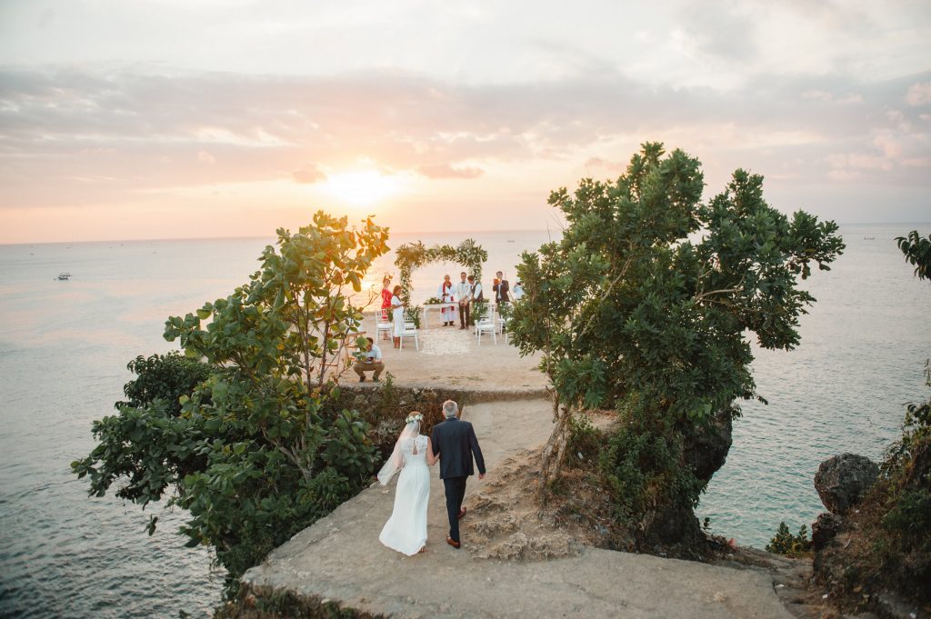 Bali Moon Wedding Reviews from Jolynn & Arief (4)