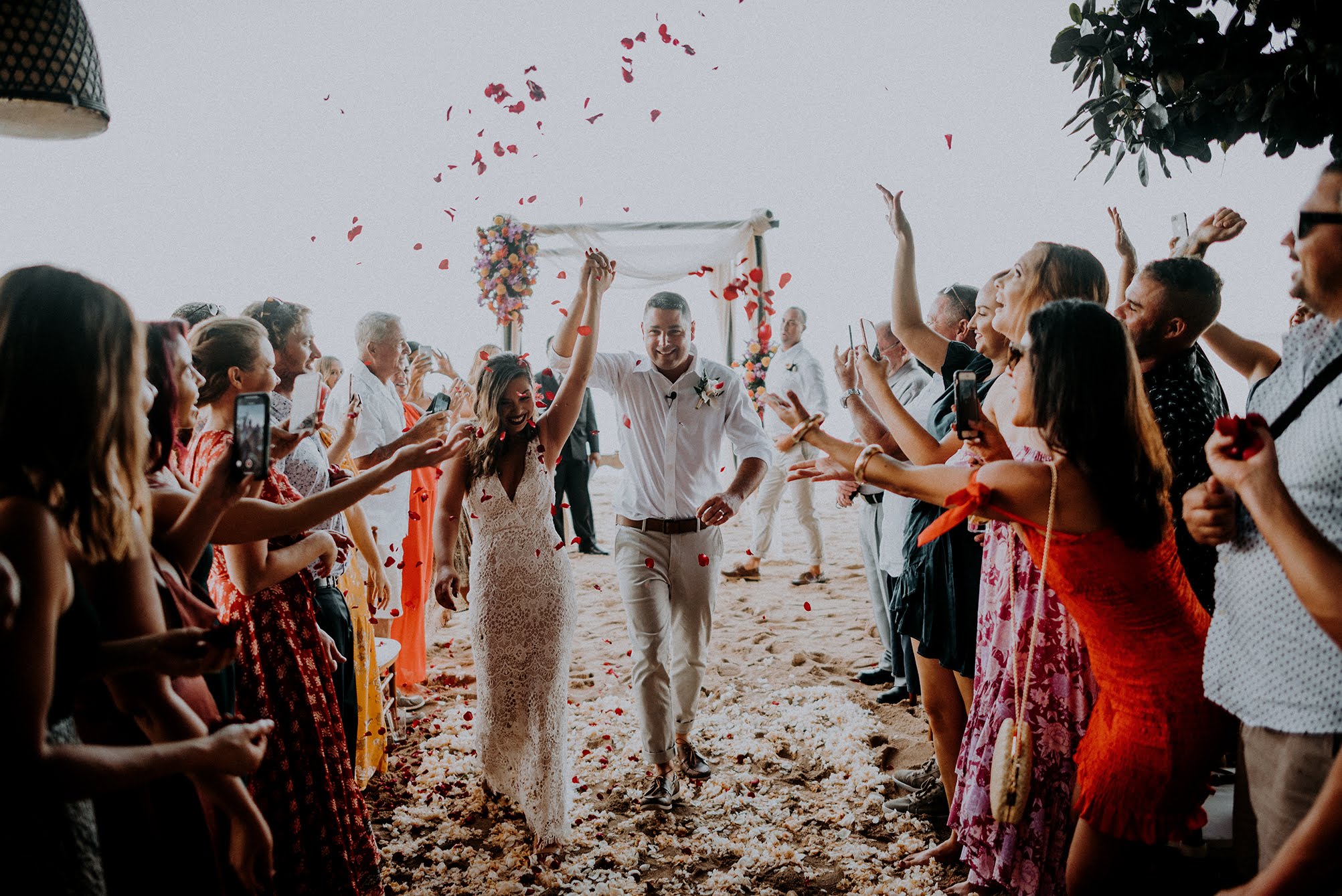 Bali-Moon-Wedding-Reviews-from-Loren-Tim-47