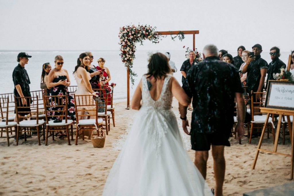 Bali-Moon-Wedding-Reviews-from-Robert-Ellen-4