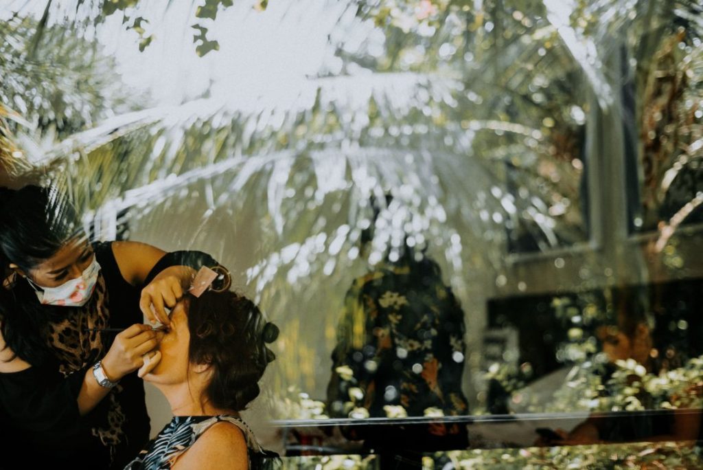 Bali-Moon-Wedding-Reviews-from-Robert-Ellen-4