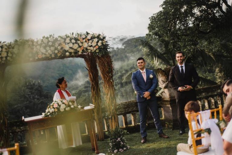 Bali Moon Wedding reviews from Patrick & Marisha (19)