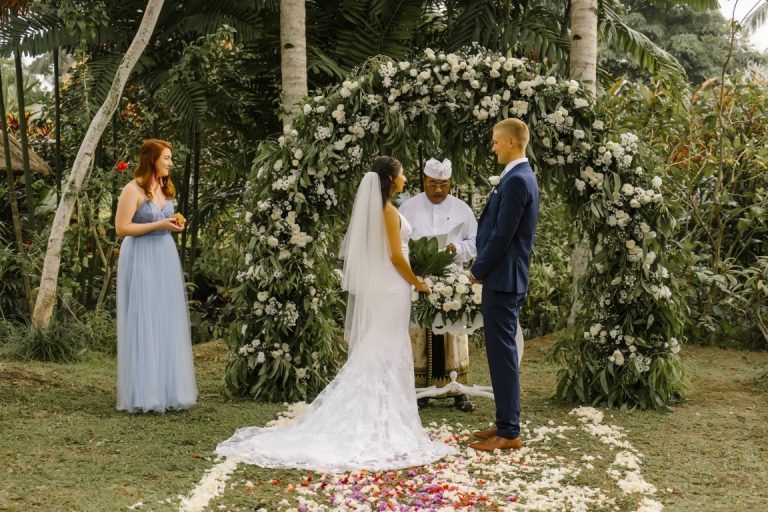 Jonathan-Rebekah-Bali-Moon-Wedding-Reviews